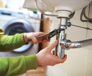 About Plumbers Pros Runnemede, NJ